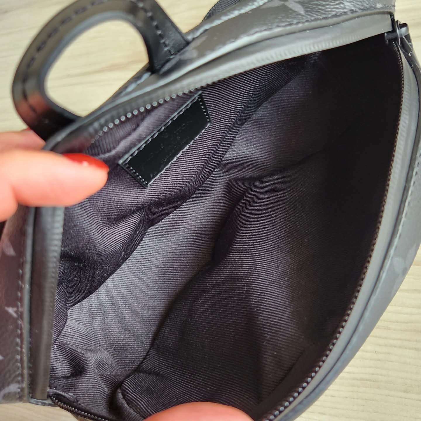 Louis Vuitton Bumbag