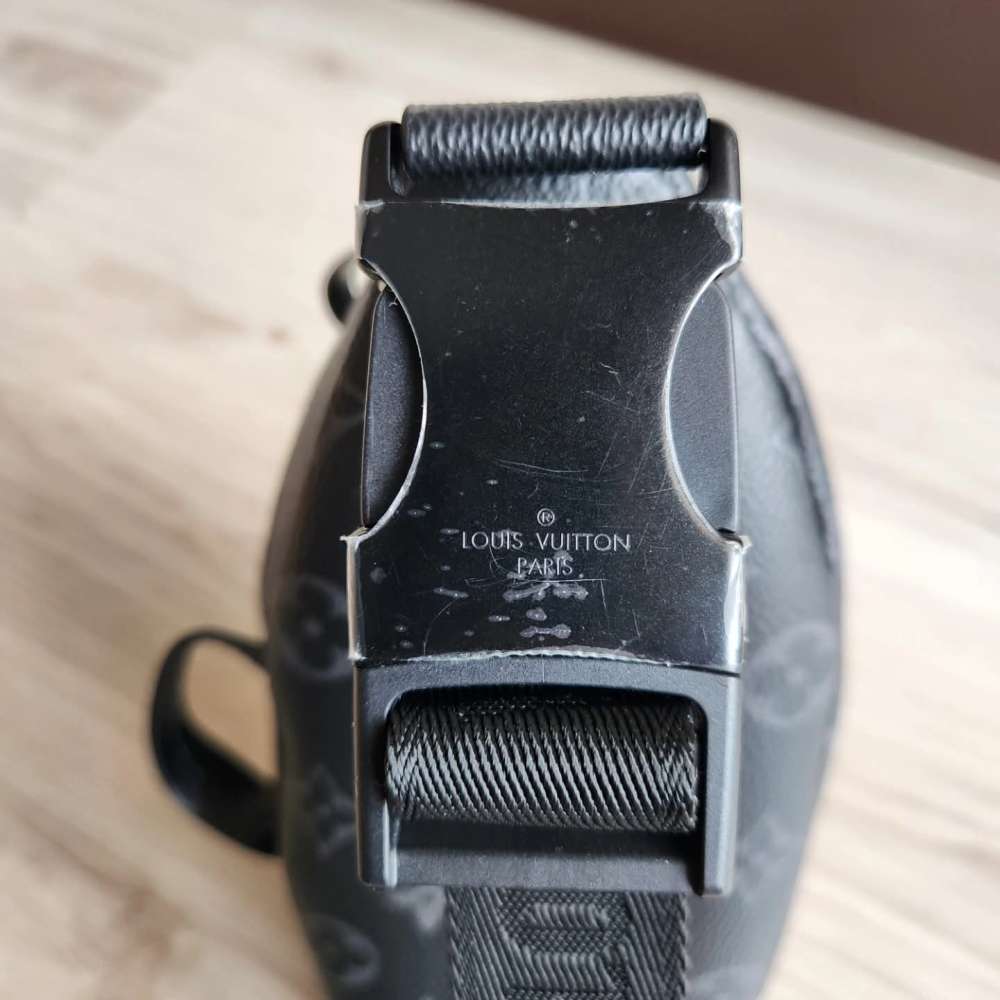 Louis Vuitton Bumbag