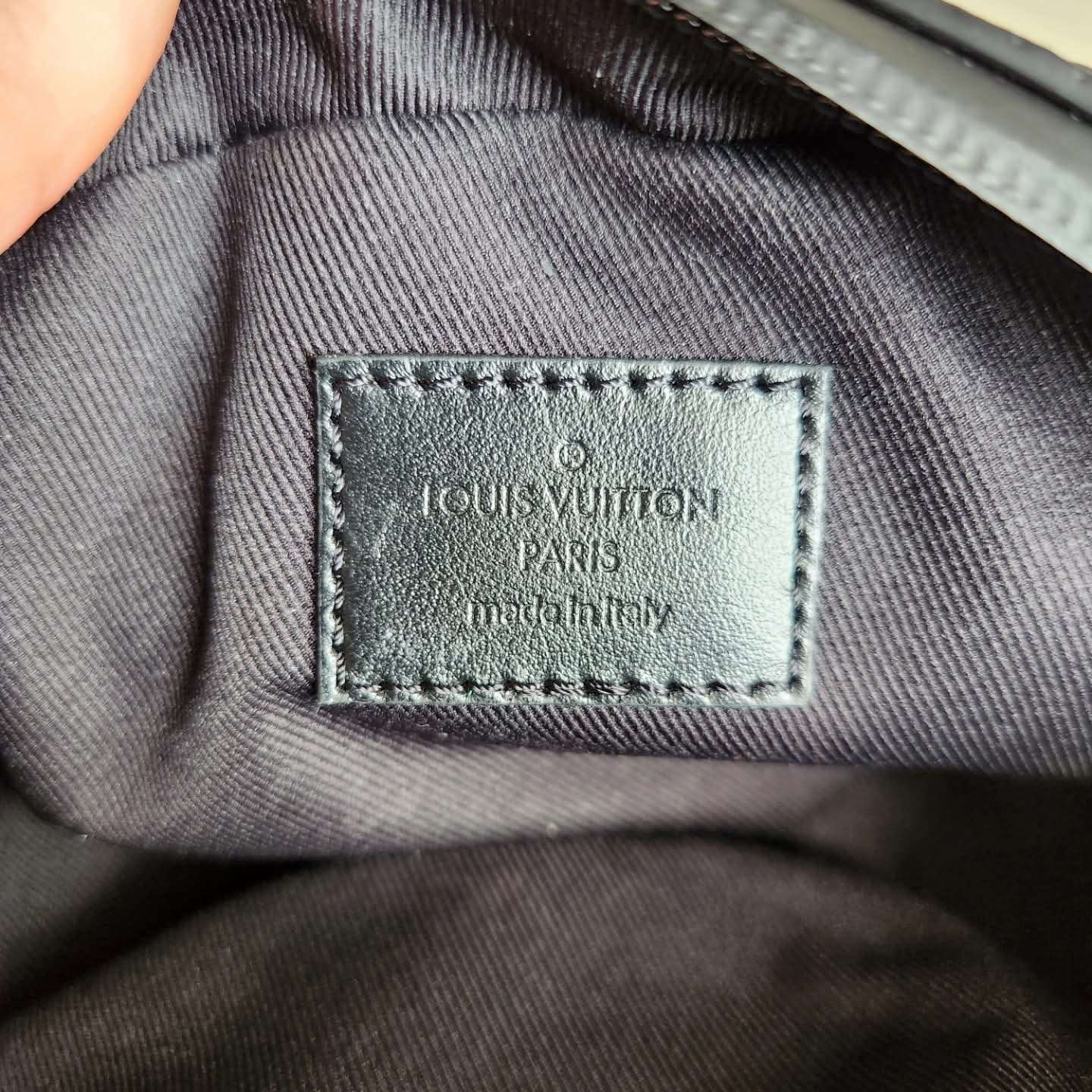 Louis Vuitton Bumbag