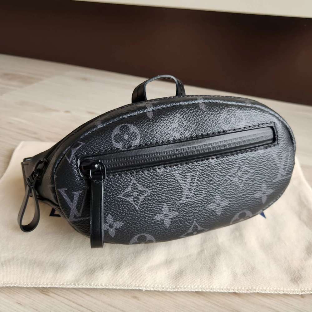 Louis Vuitton Bumbag