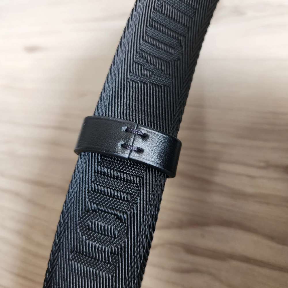 Louis Vuitton Bumbag