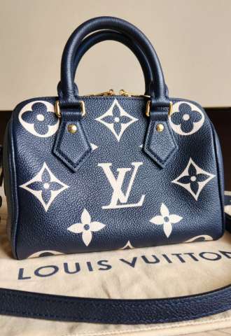https://vipluxury.sk/Louis Vuitton Speedy 20