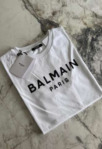 https://vipluxury.sk/Balmain tričko