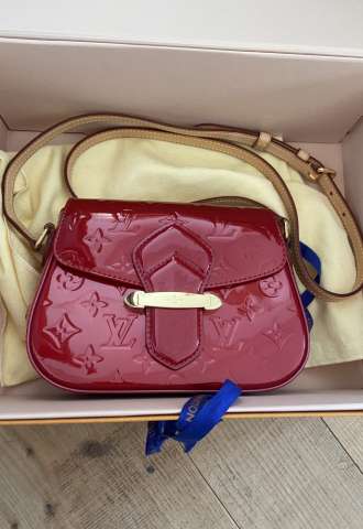 https://vipluxury.sk/Louis Vuitton Bellflower