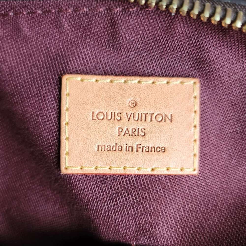 Louis Vuitton Rivoli MM NM