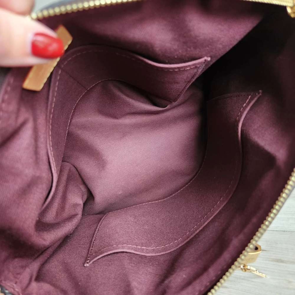 Louis Vuitton Rivoli MM NM