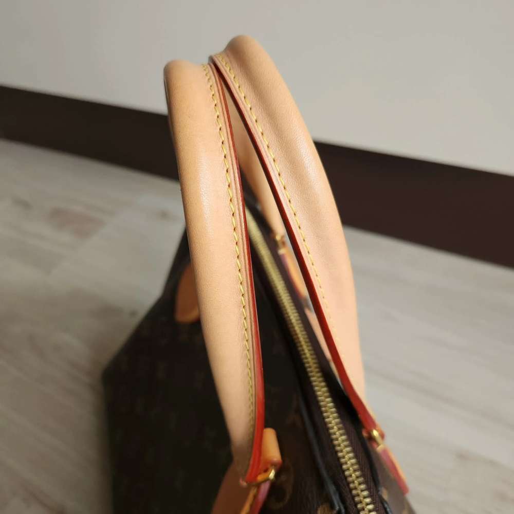 Louis Vuitton Rivoli MM NM