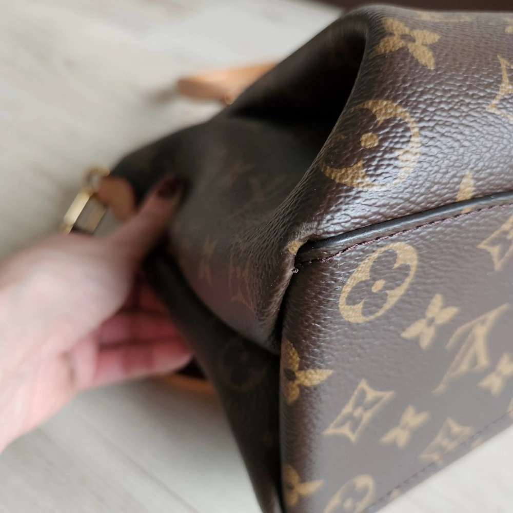 Louis Vuitton Rivoli MM NM
