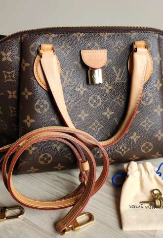 https://vipluxury.sk/Louis Vuitton Rivoli MM NM