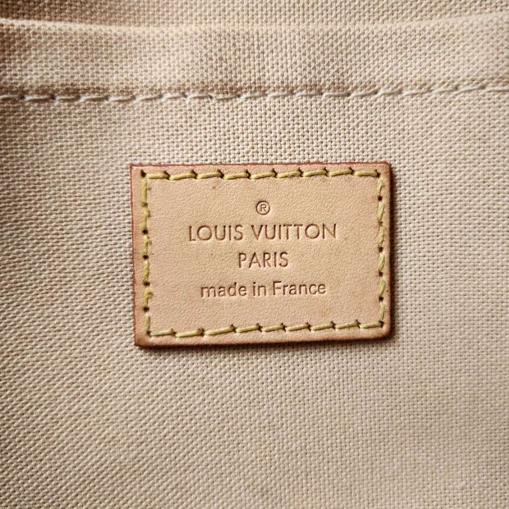 Louis Vuitton Favorite MM