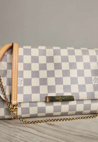 https://vipluxury.sk/Louis Vuitton Favorite MM