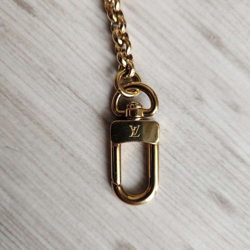 Louis Vuitton Favorite MM