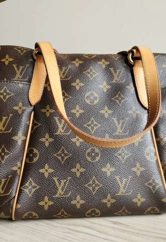 https://vipluxury.sk/Louis Vuitton Totally