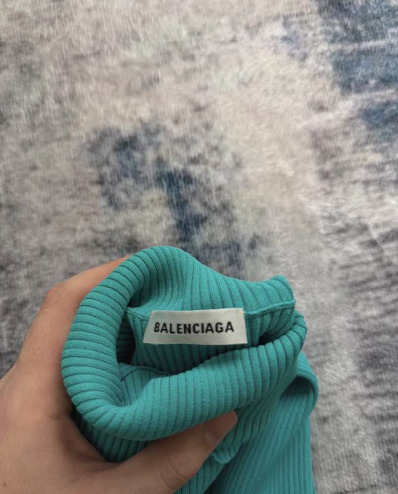 Balenciaga Rolak
