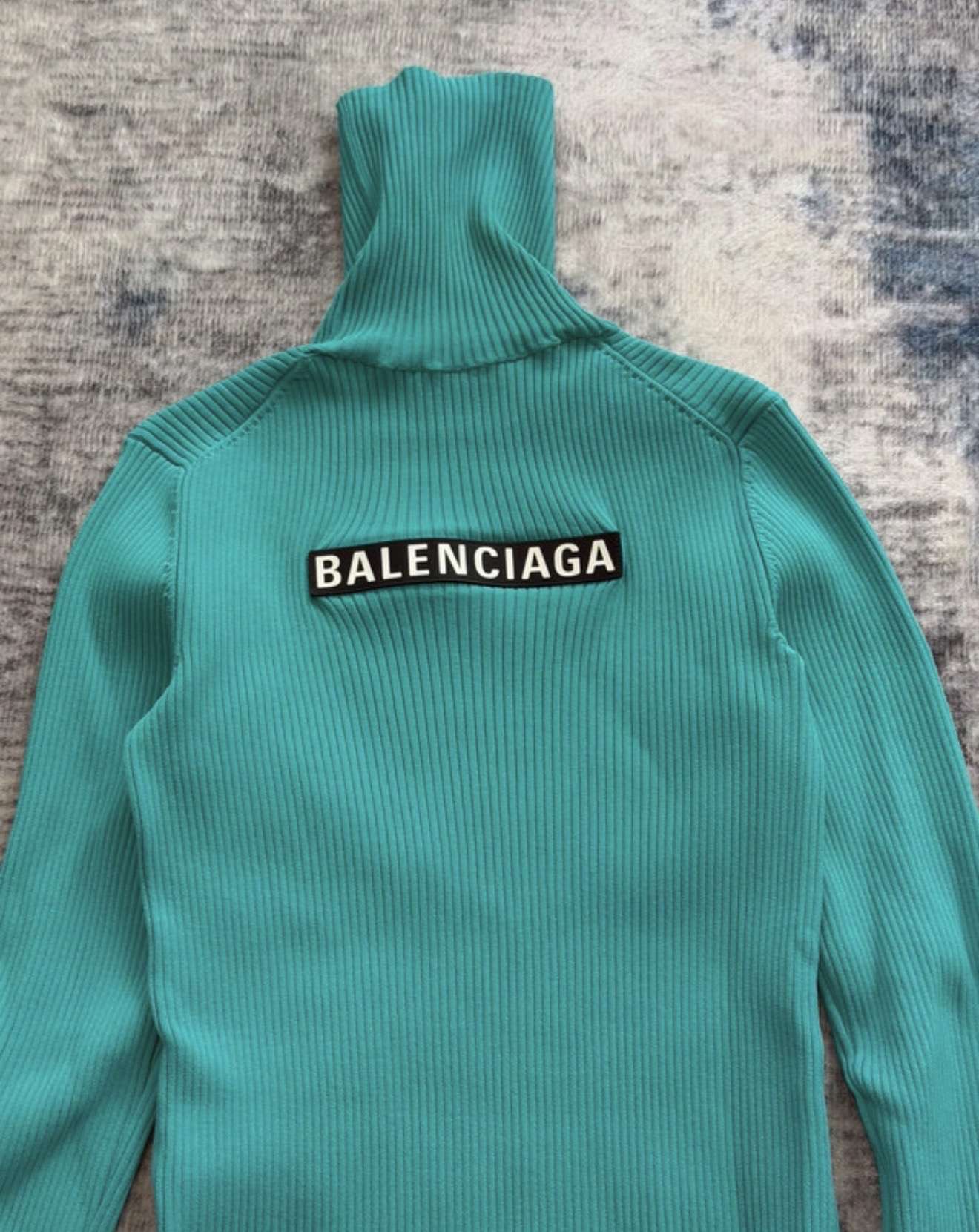 Balenciaga Rolak
