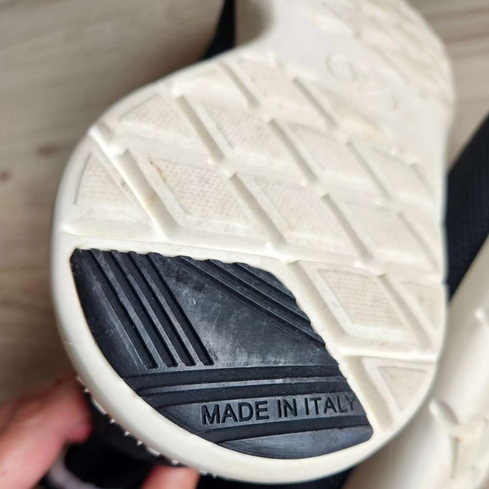 Louis Vuitton Aftergame