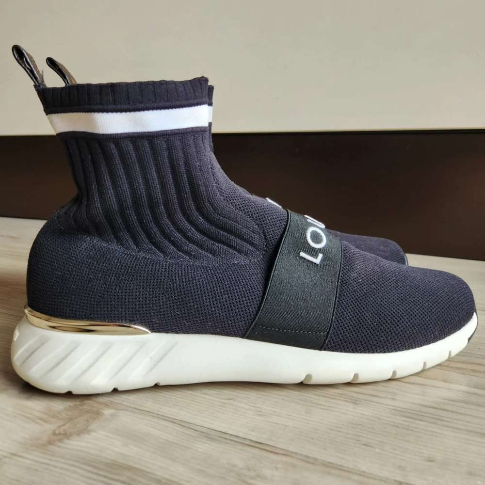 Louis Vuitton Aftergame