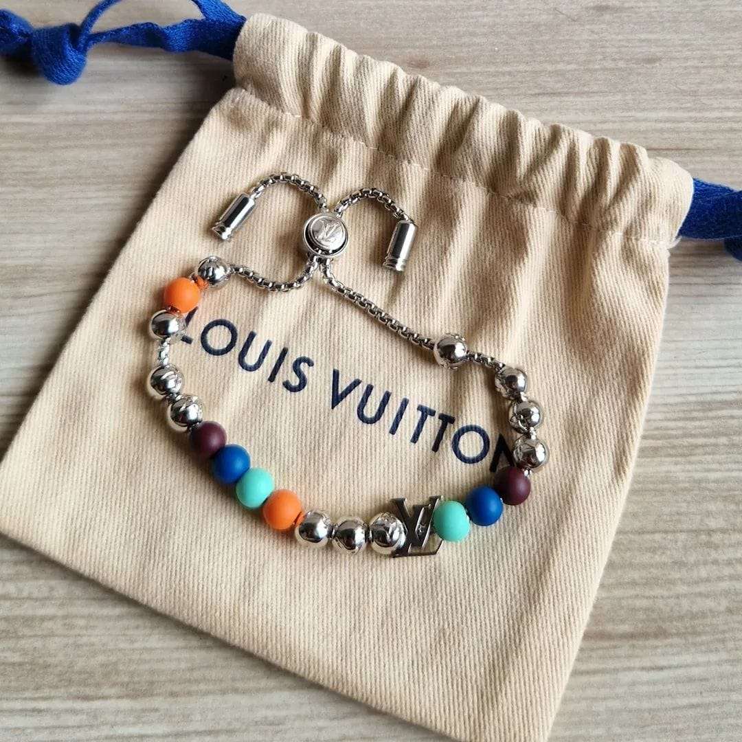 Louis Vuitton Naramek