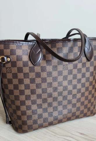 https://vipluxury.sk/Louis Vuitton Neverfull MM