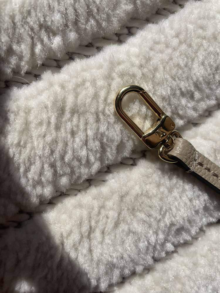 louis vuitton Clutch, uplne novy