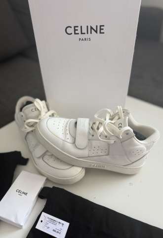 https://vipluxury.sk/Celine tenisky 37