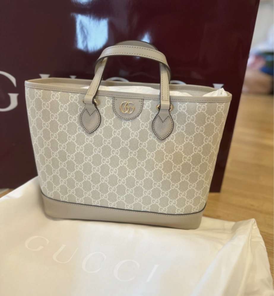 Gucci taška