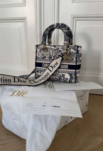 https://vipluxury.sk/Dior Lady Dior