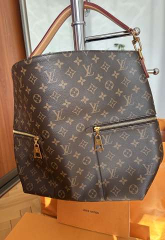https://vipluxury.sk/Louis Vuitton Melie Monogram