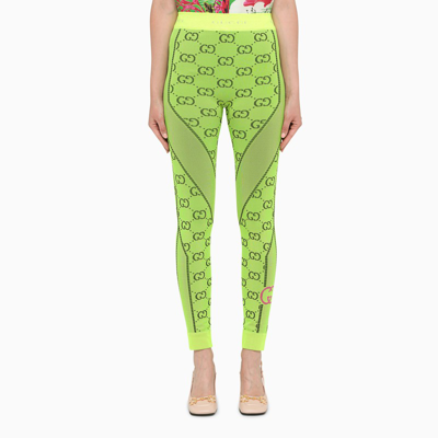 Gucci legíny