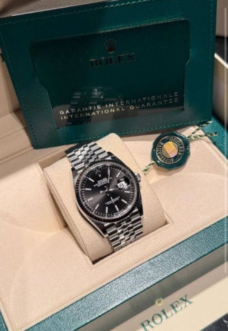 https://vipluxury.sk/Rolex Datejust 26