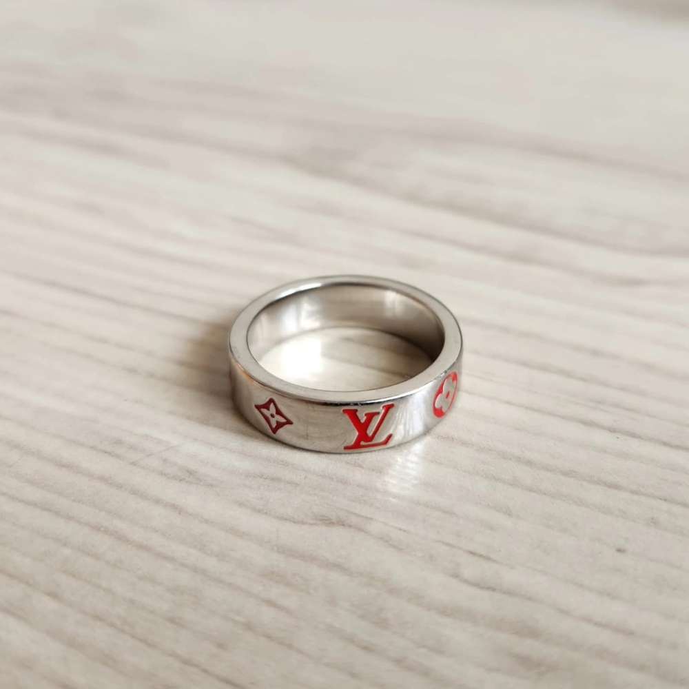 Louis Vuitton Prsten