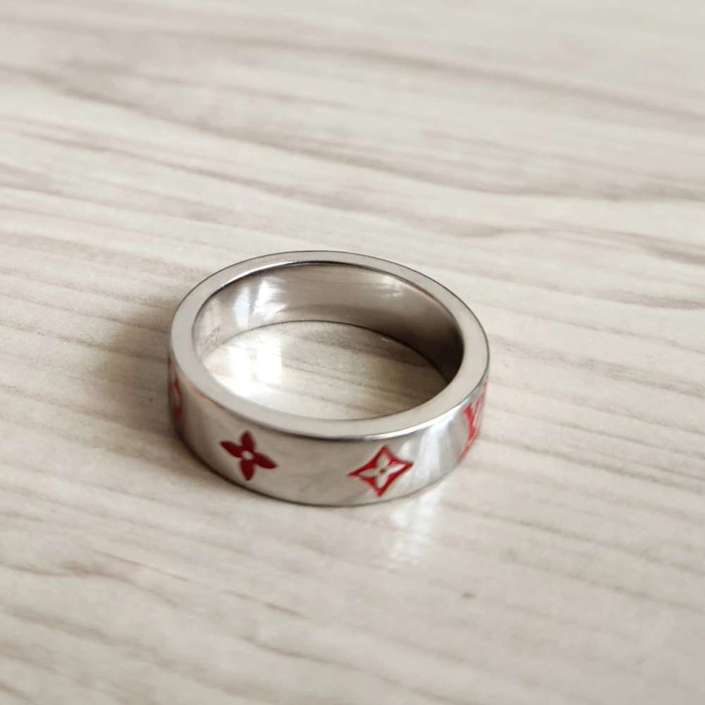 Louis Vuitton Prsten