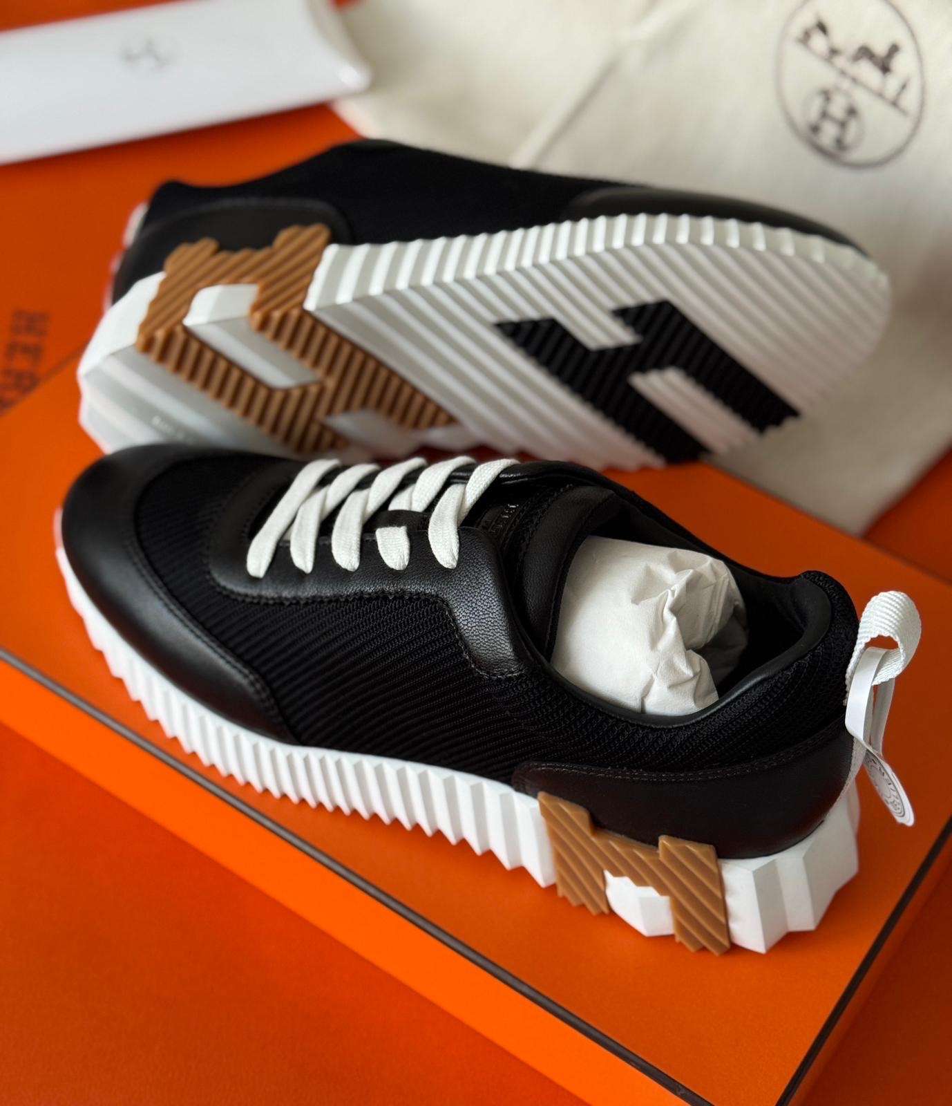 Hermes dámske tenisky