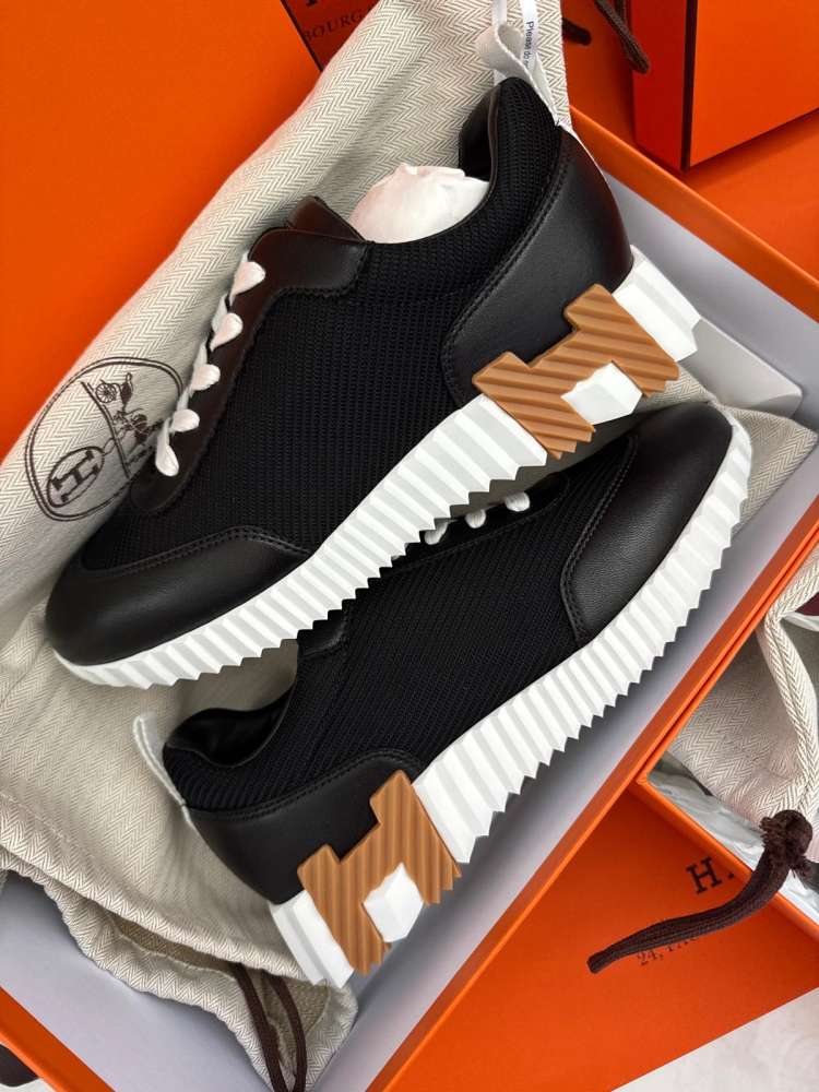 Hermes dámske tenisky