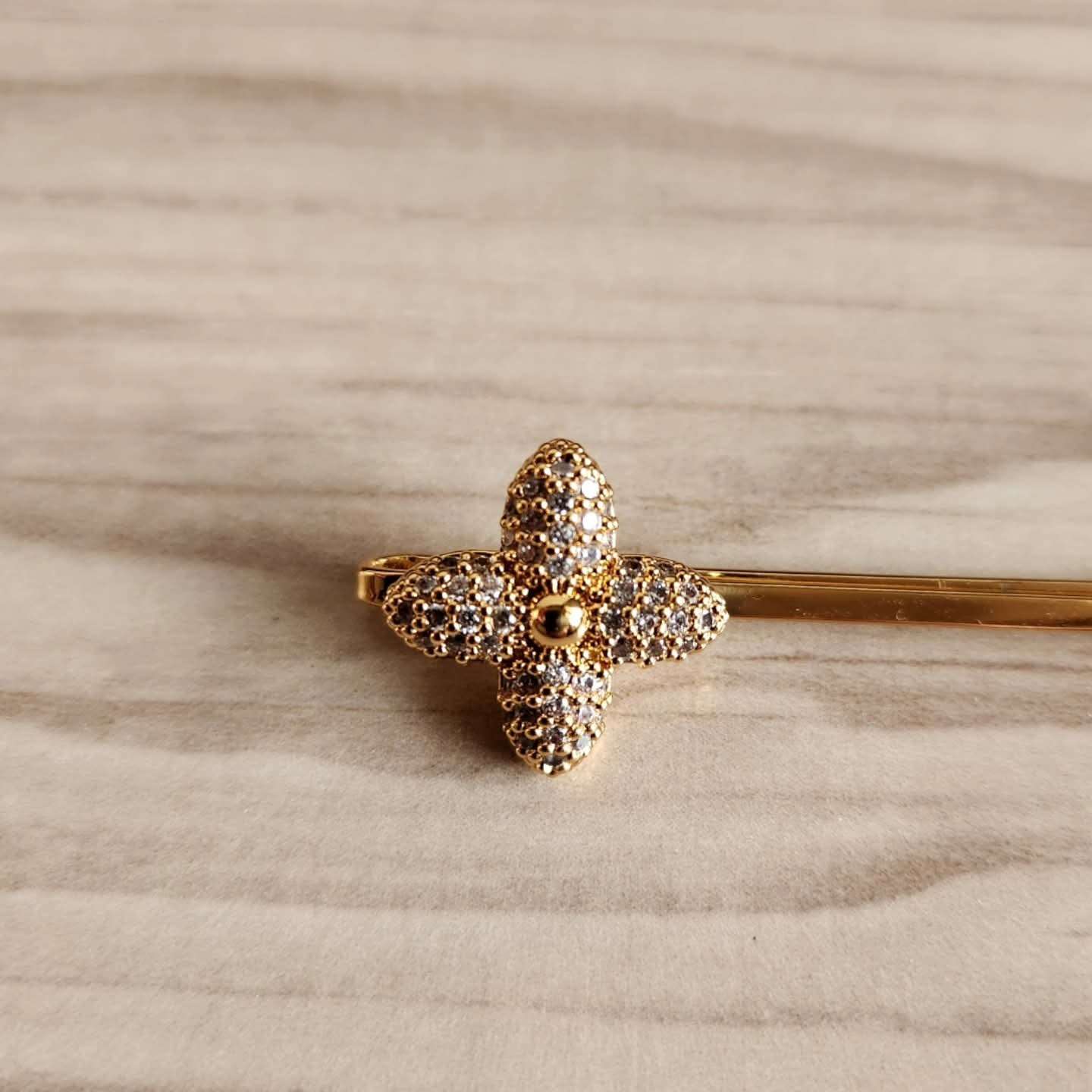 Louis Vuitton Sponky