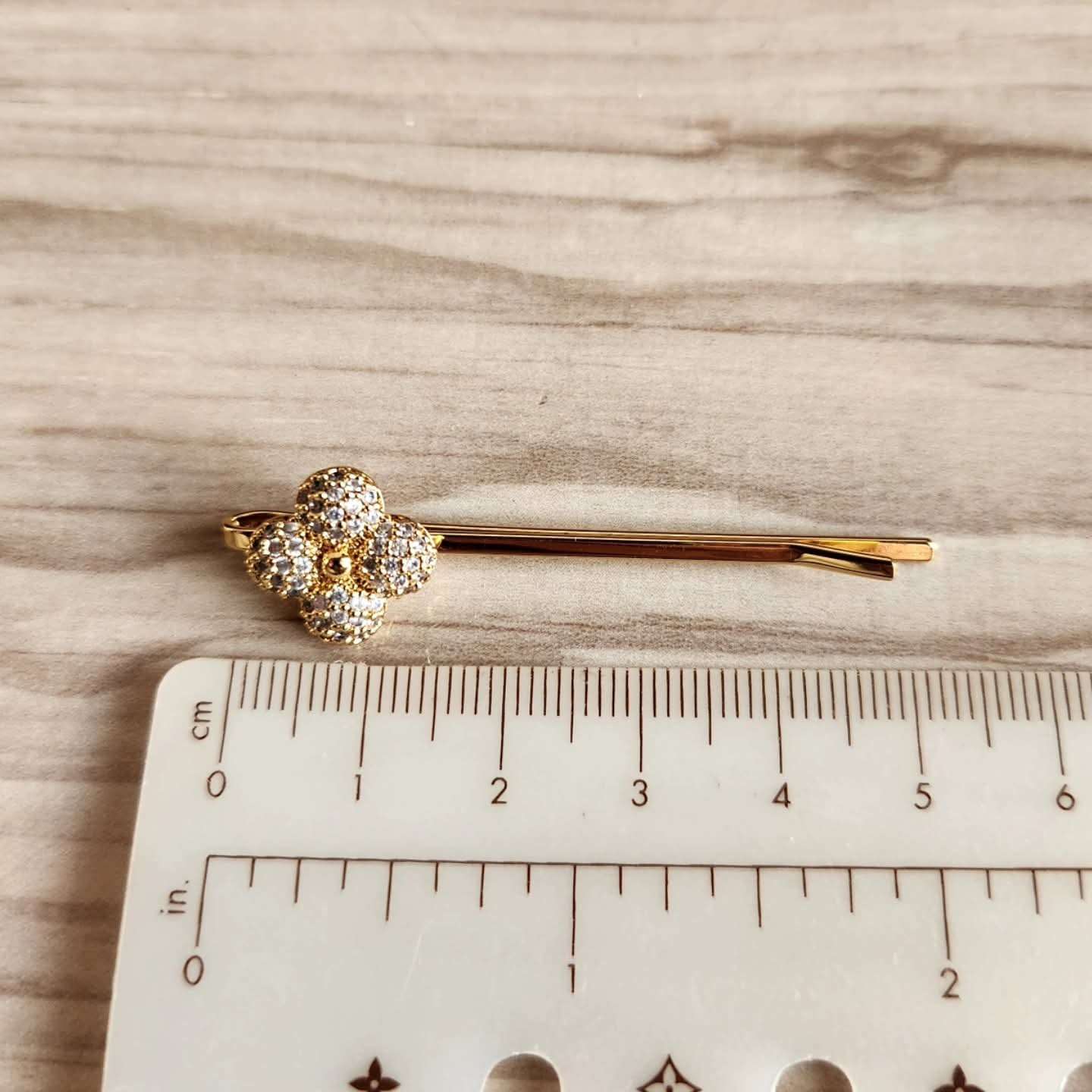 Louis Vuitton Sponky