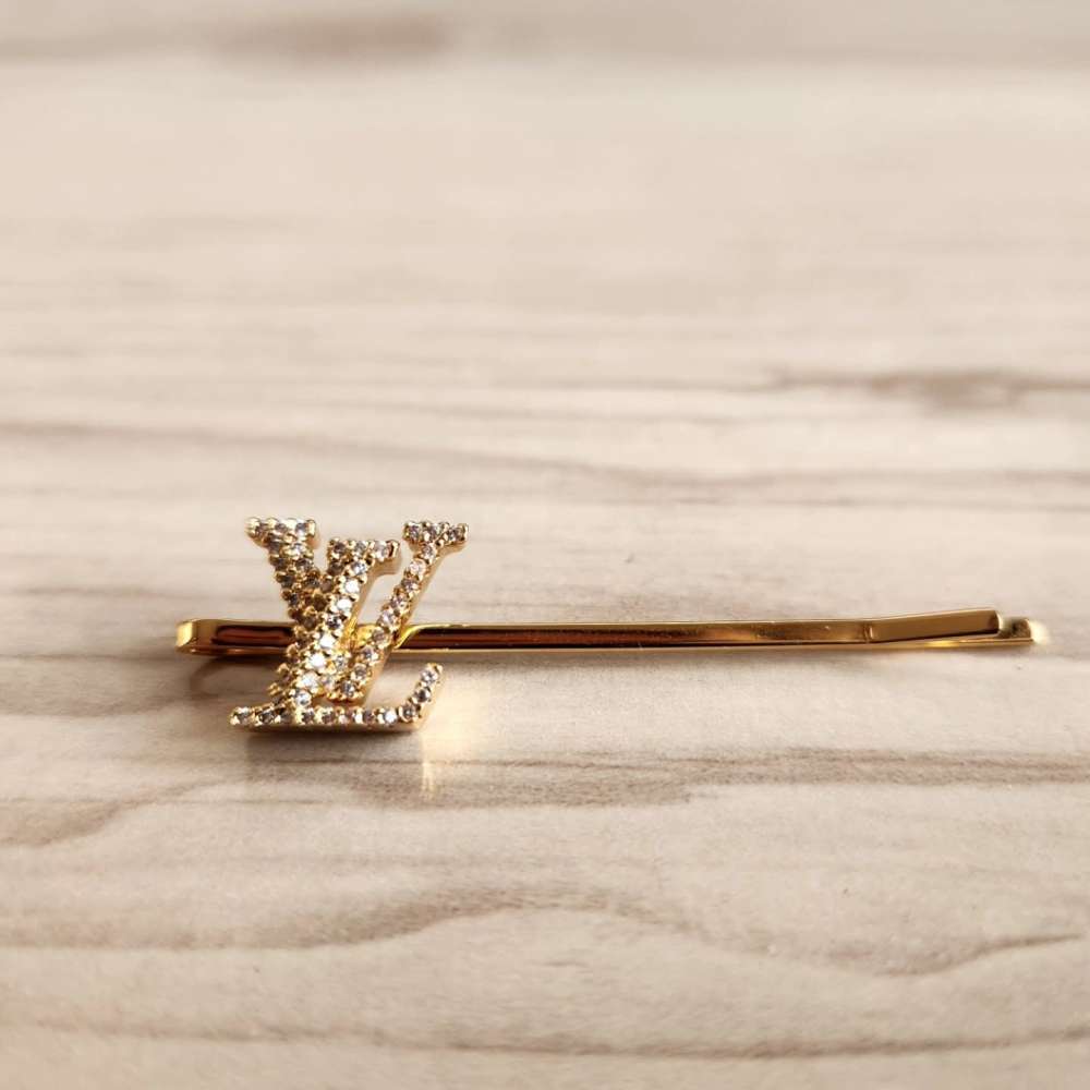 Louis Vuitton Sponky