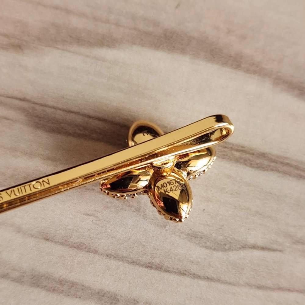 Louis Vuitton Sponky