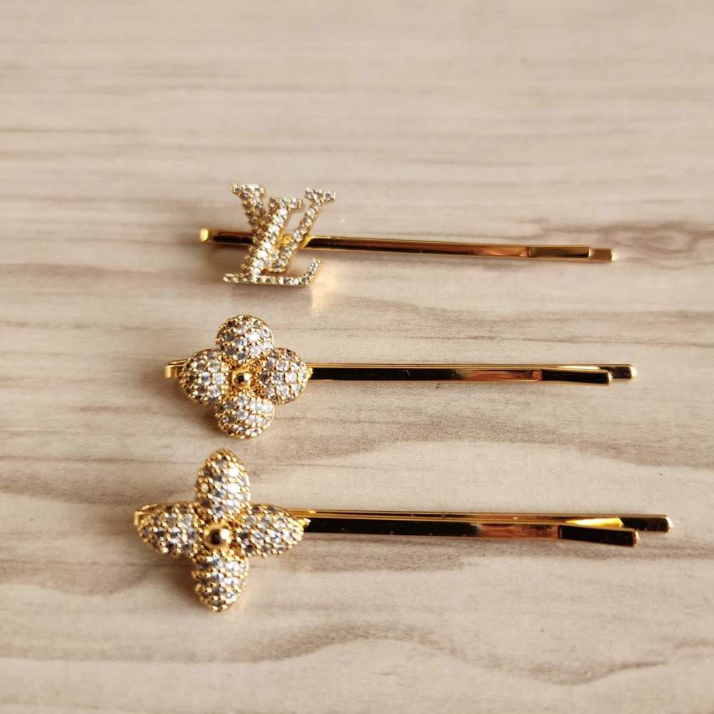 Louis Vuitton Sponky