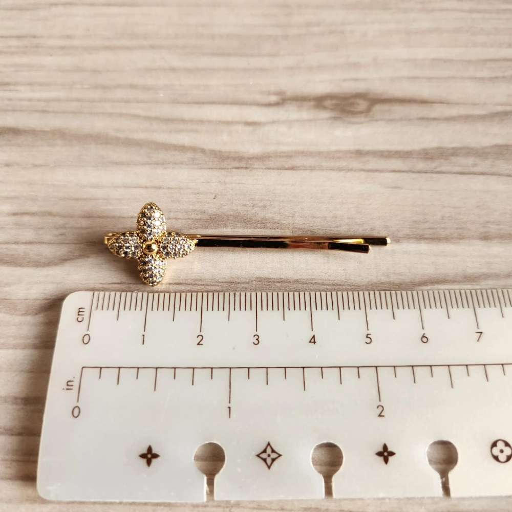 Louis Vuitton Sponky