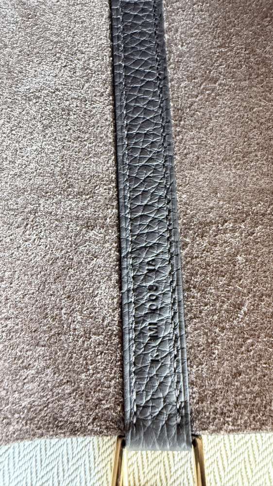 Hermès Picotin 18 Lock Ebene Gold nové s faktúrou