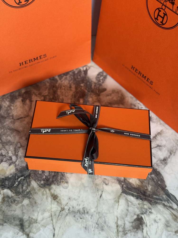 Hermes Kelly to go epsom 02/26