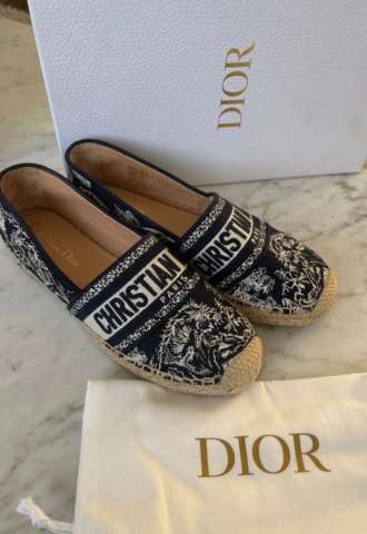 https://vipluxury.sk/Door espadrilky