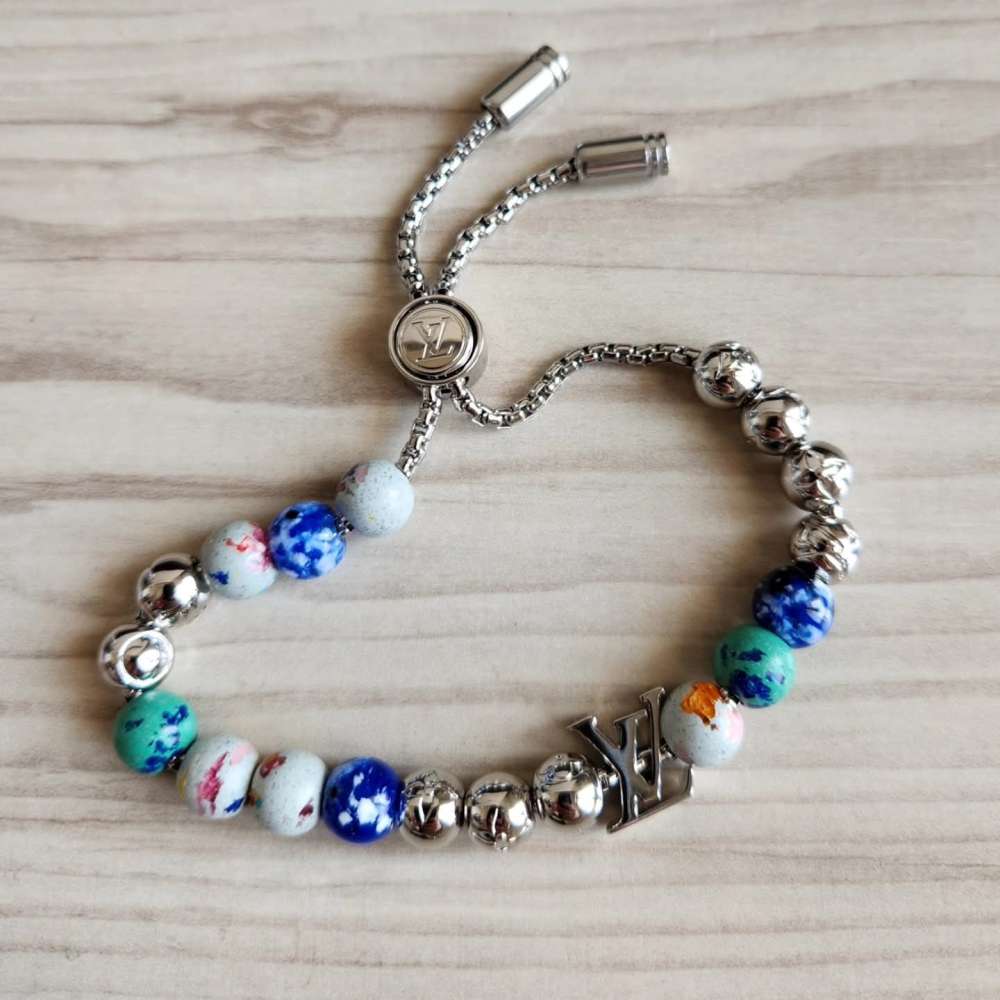 Louis Vuitton Naramek