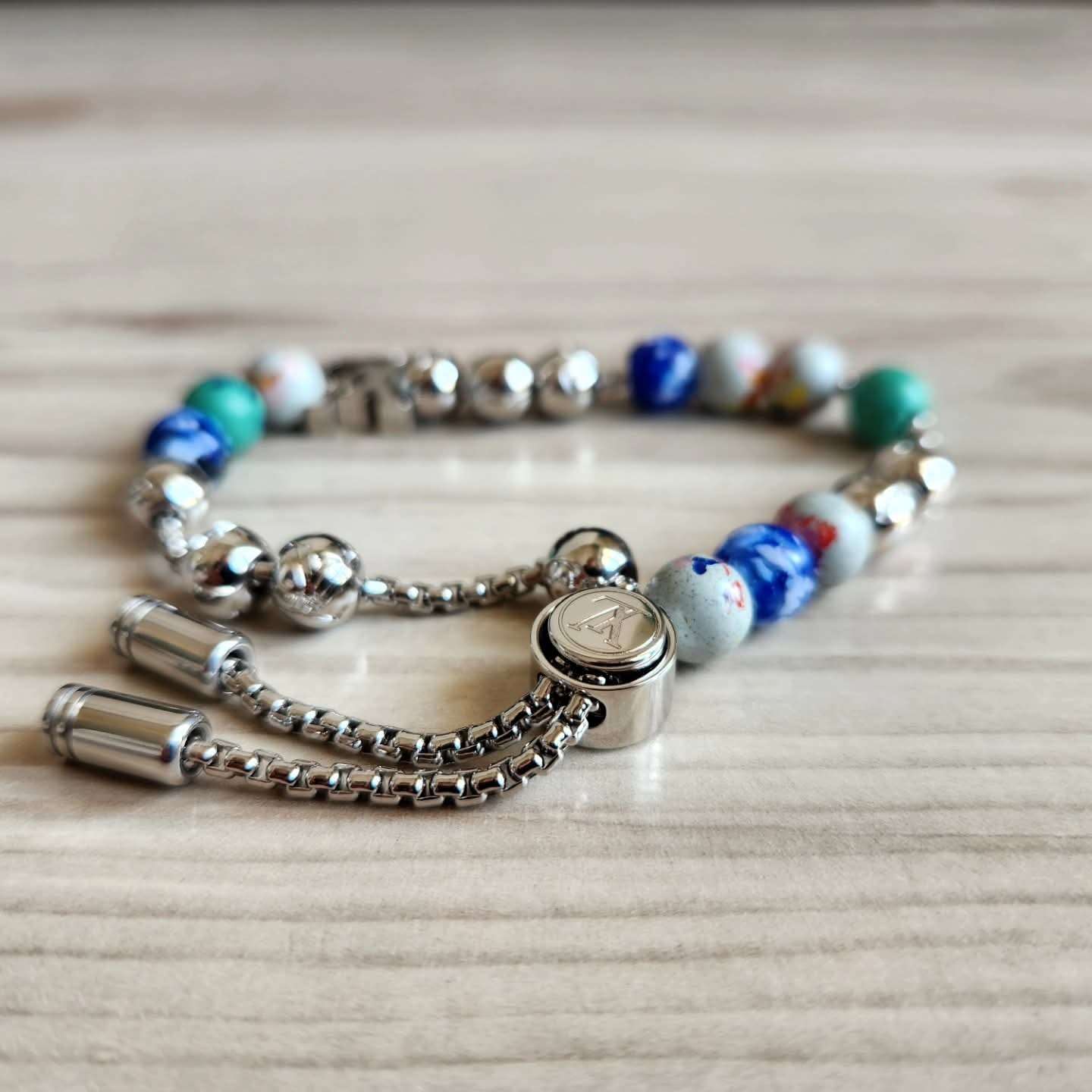 Louis Vuitton Naramek