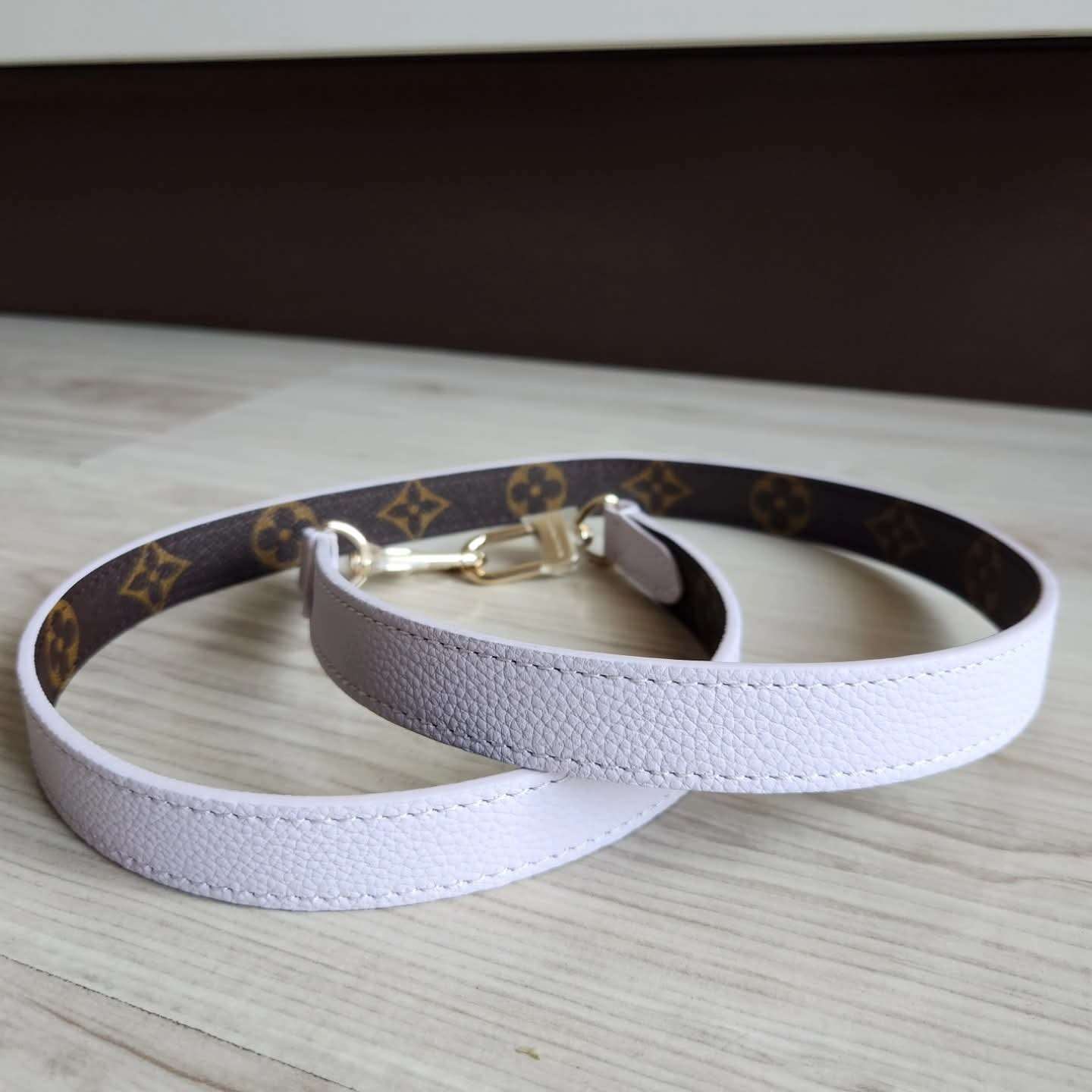 Louis Vuitton Popruh