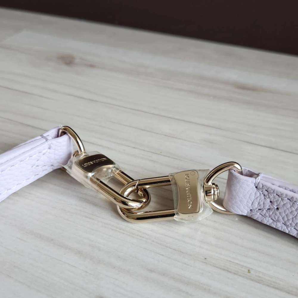 Louis Vuitton Popruh