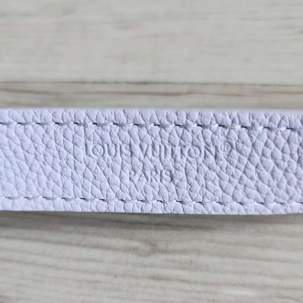 Louis Vuitton Popruh