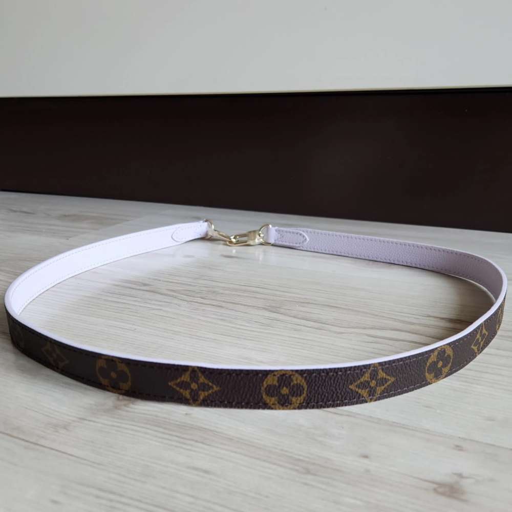 Louis Vuitton Popruh