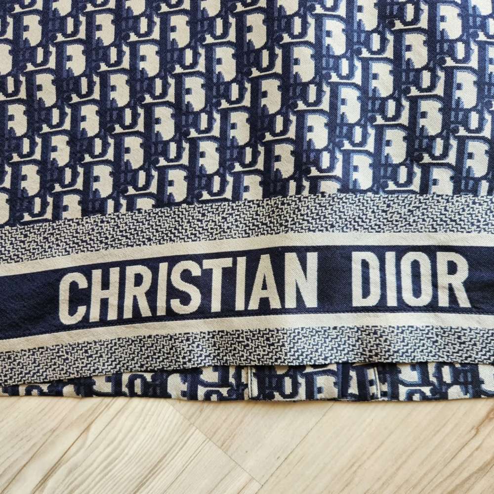 Christian Dior Kosile